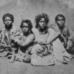 Criancas-refugiadas-da-Grande-Seca-do-Nordeste-de-1877-a-1879.-Fotografia-de-Joaquim-Correa-Fortaleza-Ceara.-Acervo-da-Biblioteca-Nacional-1024x627-1-150x150 Home